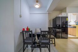 Blk 744 Pasir Ris Street 71 (Pasir Ris), HDB 4 Rooms #568134011